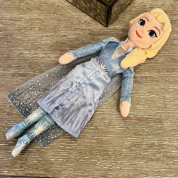 Disney Princess Bundle - Picture 11 of 16